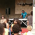 Nuits_sonores_2008_4_183