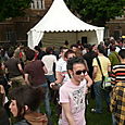 Nuits_sonores_2008_4_189