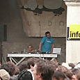 Nuits_sonores_2008_4_197