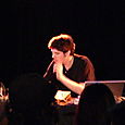 Nuits_sonores_2008_4_207