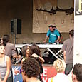 Nuits_sonores_2008_4_184