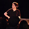 Nuits_sonores_2008_4_208