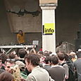 Nuits_sonores_2008_4_192