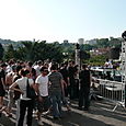 Nuits_sonores_2008_2_020