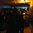 Nuits_sonores_2008_2_121
