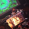 Nuits_sonores_ninkasi_080508_172