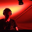 Nuits_sonores_ninkasi_080508_023