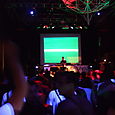 Nuits_sonores_ninkasi_080508_061
