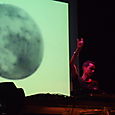 Nuits_sonores_ninkasi_080508_102