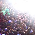 Nuits_sonores_ninkasi_080508_113