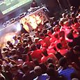 Nuits_sonores_ninkasi_080508_149