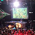 Nuits_sonores_ninkasi_080508_118