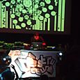 Nuits_sonores_ninkasi_080508_135