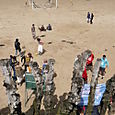 Route_du_rock_2008_2_084