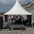 Route_du_rock_2008_2_098