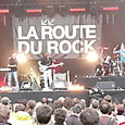 Route_du_rock_2008_3_003