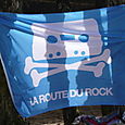 Route_du_rock_2008_2_091