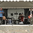 Route_du_rock_2008_2_280