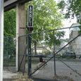 Nuits Sonores 2009_1_ 111