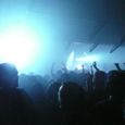 Nuits Sonores 2009_1_ 229