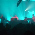Nuits Sonores 2009_1_ 232