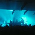 Nuits Sonores 2009_1_ 240