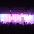 Nuits Sonores 2009_1_ 248