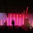 Nuits Sonores 2009_1_ 251