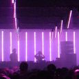 Nuits Sonores 2009_1_ 257