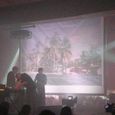 Nuits Sonores 2009_1_ 267