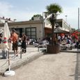 Nuits Sonores 2009_2_ 021