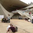 Nuits Sonores 2009_2_ 028