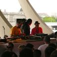 Nuits Sonores 2009_2_ 036