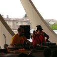 Nuits Sonores 2009_2_ 038