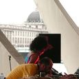 Nuits Sonores 2009_2_ 049