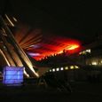 Nuits Sonores 2009_2_ 077