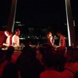 Nuits Sonores 2009_2_ 086