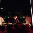 Nuits Sonores 2009_2_ 088