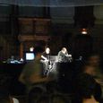 Nuits Sonores 2009_2_ 089