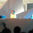 Nuits Sonores 2009_3_ 122