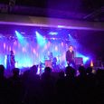Nuits Sonores 2009_3_ 138