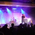 Nuits Sonores 2009_3_ 142