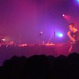 Nuits Sonores 2009_3_ 146