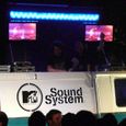 Nuits Sonores 2009_3_ 150