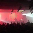 Nuits Sonores 2009_3_ 157