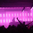 Nuits Sonores 2009_3_ 162