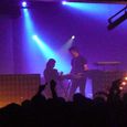 Nuits Sonores 2009_3_ 230