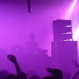 Nuits Sonores 2009_3_ 258