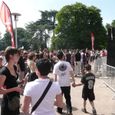 Nuits Sonores 2009_3_ 259