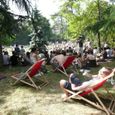Nuits Sonores 2009_3_ 267